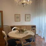 Pineta Lägenhet