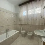 Lägenhet Pineta Viareggio