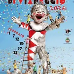 Lägenhet Pineta *